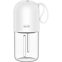 Блендер Deerma Mini Juice Blender DEM-NU01 Блендер Deerma Mini Juice Blender DEM-NU01