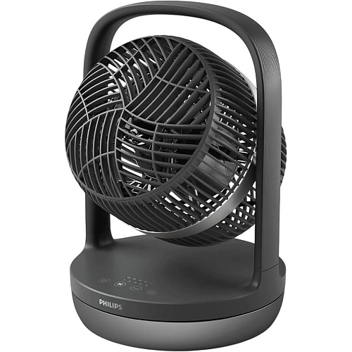 Настольный вентилятор Philips Series 3000 CX3050/01