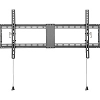 Кріплення для телевізора UniBracket BZ01-81 43 Кріплення для телевізора UniBracket BZ01-81 43