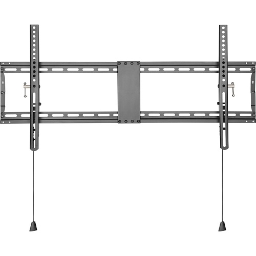 Крепление для телевизора UniBracket BZ01-81 43"-90"