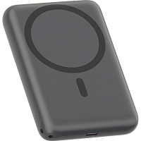 Внешний аккумулятор Proove X-Core 10000mAh 22.5W Gray (PNXC22010003) Внешний аккумулятор Proove X-Core 10000mAh 22.5W Gray (PNXC22010003)