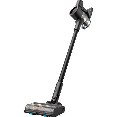 Вертикальный пылесос Dreame R10 Pro Aqua (VZV15A)