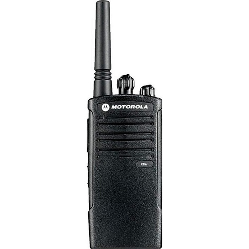 Рация Motorola DTR2430 EURO MODEL