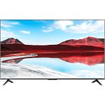 Телевізор Xiaomi TV A Pro 43" QLED 4K 2025 EU
