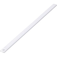 Світильник з датчиком руху Xiaomi Intelligent Light L1803 30cm Silver - придбати в Дніпрі, Україні: ціна, характеристики | інтернет-магазин TOUCH