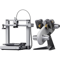 3D-принтер Bambu Lab A1 Combo - придбати в Дніпрі, Україні: ціна, характеристики | інтернет-магазин TOUCH 3D-принтер Bambu Lab A1 Combo - придбати в Дніпрі, Україні: ціна, характеристики | інтернет-магазин TOUCH