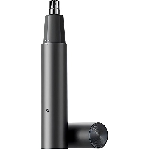 Триммер для носа и ушей MiJia Electric Nose Hair Trimmer (MJGHB1LF)
