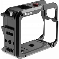 Рамка Ulanzi C012 для Insta360 Ace/Ace Pro