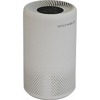 Очиститель воздуха Grunhelm GAP 202