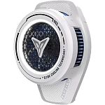 Кулер для смартфона Flydigi B7