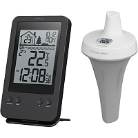 Метеостанция для бассейна Sencor SWS6900POOL