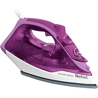 Утюг Tefal Express Steam FV2836E0