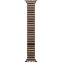 Ремінець FineWoven Magnetic Link для Apple Watch 42/44/45/49mm Taupe - придбати в Дніпрі, Україні: ціна, характеристики | інтернет-магазин TOUCH Ремінець FineWoven Magnetic Link для Apple Watch 42/44/45/49mm Taupe - придбати в Дніпрі, Україні: ціна, характеристики | інтернет-магазин TOUCH