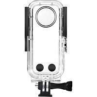 Подводный защитный бокс AC Prof IN-X3-3 для Insta360 X3 