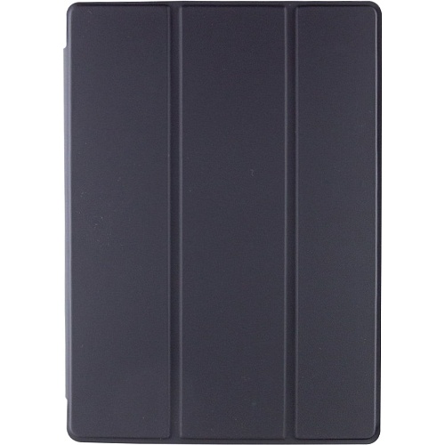 Чехол-книжка Epik Book Cover Stylus slot для Redmi Pad SE 11'' Dark Blue