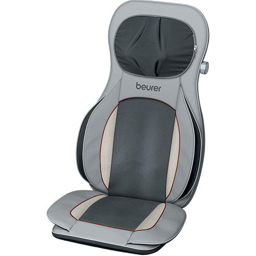Масажна накидка Beurer MG 320 - придбати в Дніпрі, Україні: ціна, характеристики | інтернет-магазин TOUCH