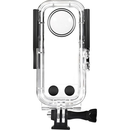 Подводный защитный бокс AC Prof IN-X3-3 для Insta360 X3 