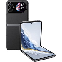 Смартфон Blackview Hero 10 12/256GB Black EU - придбати в Дніпрі, Україні: ціна, характеристики | інтернет-магазин TOUCH Смартфон Blackview Hero 10 12/256GB Black EU - придбати в Дніпрі, Україні: ціна, характеристики | інтернет-магазин TOUCH