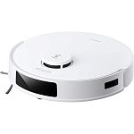 Робот-пилосос ECOVACS Deebot Ozmo N20 Pro White (DKX55)