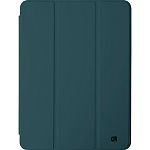 Чехол-книжка ArmorStandart Smart Fold Pen для Xiaomi Pad 7 / 7 Pro Pine Green (ARM82422)