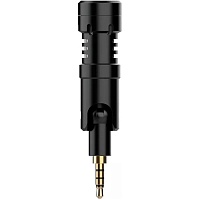 Микрофон Synco U1P MMIC-U1P 