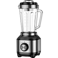 Блендер Hoco HE32 Juicer Black