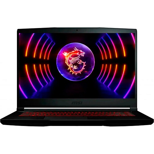 Ноутбук MSI GF63 Thin 12UC (12UC-839XRO) - придбати в Дніпрі, Україні: ціна, характеристики | інтернет-магазин TOUCH