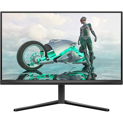 Монитор Philips 27M2N3200A/00