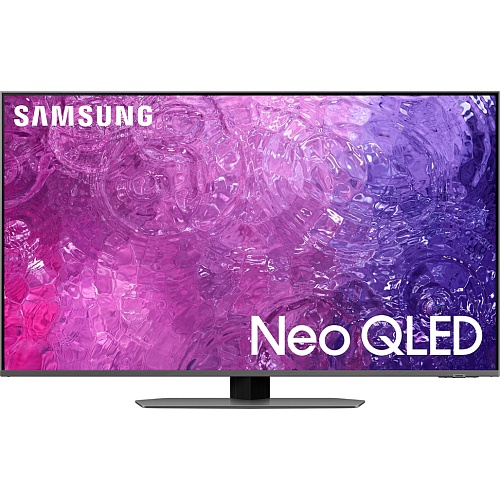 Телевизор Samsung QN90C 50'' Neo QLED 4K (QE50QN90C)