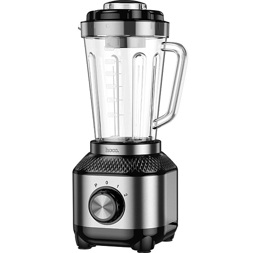 Блендер Hoco HE32 Juicer Black