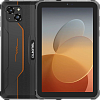 Планшети Oukitel