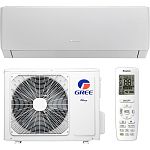Сплит-система GREE Pular Inverter GWH09AGA-K6DNA1C 