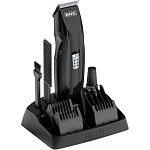 Триммер для бороды и усов Wahl Mustache & Beard (05606-508)