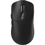 Мышь GamePro Genesis Ranker Black (GM012B)