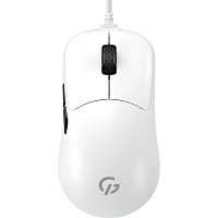 Мышь GamePro GM690W White