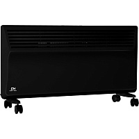 Конвекційний обігрівач Cooper&Hunter СH-2000 MD - придбати в Дніпрі, Україні: ціна, характеристики | інтернет-магазин TOUCH Конвекційний обігрівач Cooper&Hunter СH-2000 MD - придбати в Дніпрі, Україні: ціна, характеристики | інтернет-магазин TOUCH