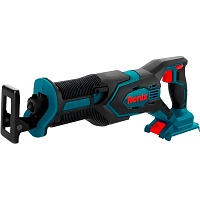 Сабельная пила Ronix 8904 Сабельная пила Ronix 8904