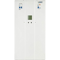 Стабилизатор напряжения Volter EtalonS-9 (морозоустойчивый)