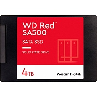 SSD накопичувач WD Red SA500 4TB (WDS400T2R0A) - придбати в Дніпрі, Україні: ціна, характеристики | інтернет-магазин TOUCH SSD накопичувач WD Red SA500 4TB (WDS400T2R0A) - придбати в Дніпрі, Україні: ціна, характеристики | інтернет-магазин TOUCH