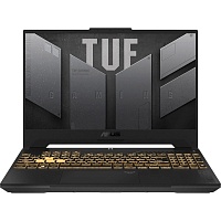 Ноутбук Asus TUF Gaming F15 FX507ZC4 (FX507ZC4-HN138) Ноутбук Asus TUF Gaming F15 FX507ZC4 (FX507ZC4-HN138)