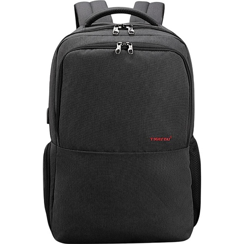 Рюкзак Tigernu T-B3259 15.6" Black 