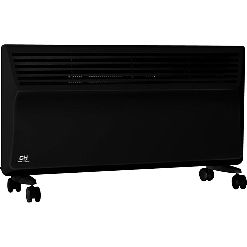 Конвекционный обогреватель Cooper&Hunter СH-2000 MD