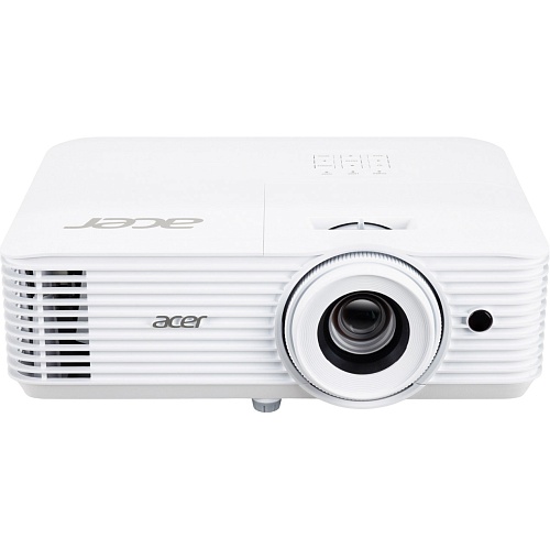 Мультимедийный проектор Acer X1827 (MR.JWK11.00P)