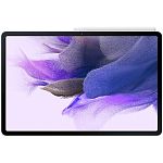 Планшет Samsung Galaxy Tab S7 FE LTE 64GB Silver (SM-T735NZSASEK) UA-UCRF
