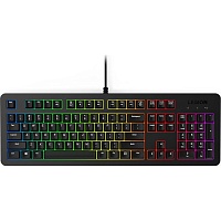 Клавіатура Lenovo Legion K310 Black (GY41N91855) - придбати в Дніпрі, Україні: ціна, характеристики | інтернет-магазин TOUCH Клавіатура Lenovo Legion K310 Black (GY41N91855) - придбати в Дніпрі, Україні: ціна, характеристики | інтернет-магазин TOUCH