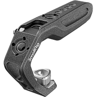 Ручка SmallRig Black Mamba Top Handle (3786)