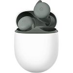 Навушники Google Pixel Buds A-Series Clearly Olive (GA02372-US)