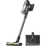 Вертикальний пилосос Dreame R20 Ultra AquaCycle (VRV57F)