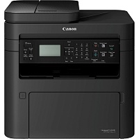 МФУ Canon i-SENSYS MF264DW II (5938C017) МФУ Canon i-SENSYS MF264DW II (5938C017)