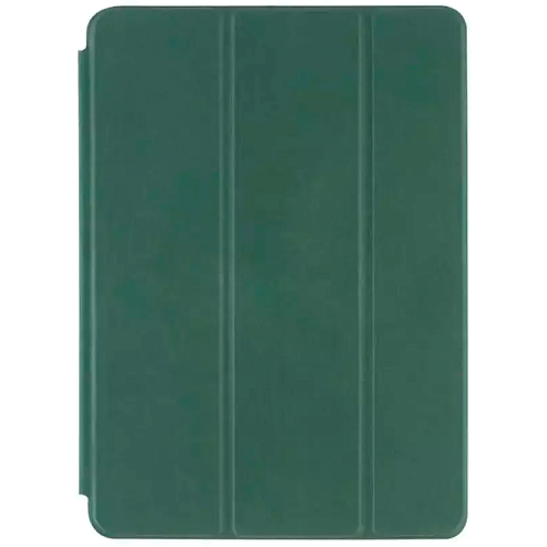 Чохол-книжка Smart Leather Case для Apple iPad Mini 6 (Pine Green) AAA - придбати в Дніпрі, Україні: ціна, характеристики | інтернет-магазин TOUCH